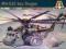 CH-53E Sea Dragon