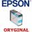 Epson C13T580200 T580200 T5802 cyan 3800 3880 Wwa