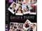Gavin i Stacey - Sezon 1 - 3  [Blu-ray]