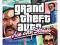 psp  GRAND THEFT AUTO VICE CITY STORIES ___BRONAGA