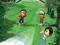 psp EVERYBODY'S GOLF ___bdb___ BRONAGA