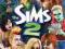 psp THE SIMS 2 ___okazja__ BRONAGA