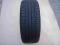 OPONA BRIDGESTONE POTENZA 2010r 235/45 R 17 7mm