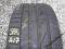 225/45/17 91v BRIDGESTONE POTENZA RE050 1 SZT!!!