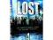 Lost /  Zaginieni   Sezon 4 [Blu-ray]