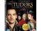Tudorowie  / The Tudors Sezon 2  [Blu-ray]