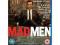 Mad Men   Sezon 3 [Blu-ray]