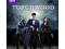 Torchwood   Sezon 4  [Blu-ray]