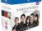 Torchwood   Sezon 1 -3  [Blu-ray]