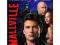 Tajemnice Smallville    Sezon 6 [Blu-ray]