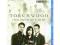 Torchwood    Sezon 3 Children of Earth  [Blu-ray]