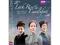 Lark Rise to Candleford  Sezon 3  [Blu-ray]