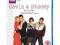 Gavin i Stacey   Sezon 2  [Blu-ray]