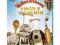 Wallace i Gromit   [Blu-ray]