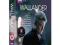 Wallander Sezon 1 - 3 [Blu-ray]