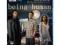 Byc Czlowiekiem / Being Human   Sezon 1  [Blu-ray]
