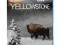 BBC  Yellowstone    [Blu-ray]