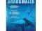 Sharkwater  /  Swiat rekinow  [Blu-ray]