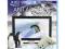 Antarctica Dreaming - Wildlife On Ice [Blu-ray]