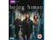 Byc Czlowiekiem / Being Human   Sezon 2  [Blu-ray]