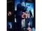 24 godziny  Sezon 7  [Blu-ray]