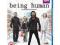 Byc Czlowiekiem / Being Human   Sezon 3  [Blu-ray]
