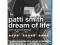 Patti Smith Dream of Life / Sen Zycia  [Blu-ray]