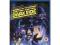 Glowa Rodziny / Family Guy  Dark Side  [Blu-ray]