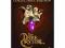 The Dark Crystal - Collector's Edition   [DVD]