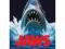 Szczęki 2-4 / Jaws 2-4 [DVD]