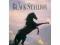 Czarny Rumak / Black Stallion  [DVD]