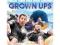 Duże Dzieciaki / Grown Ups    [Blu-ray]