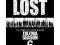Lost /  Zaginieni   Sezon 6 [Blu-ray]