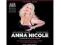 Turnage: Anna Nicole [Blu-ray]