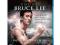 Młody Bruce Lee / Young Bruce Lee  [Blu-ray]