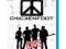 Chickenfoot: Get Your Buzz On - Live  [Blu-ray]