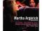 Argerich Verbier [Blu-ray]