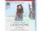 La Boheme, by Giacomo Puccini [Blu-ray]