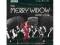 Lehar: The Merry Widow [Blu-ray]