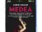 Aribert Reimann: Medea   [Blu-ray]
