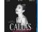 Callas Assoluta [Blu-ray]