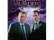 Morderstwa w Midsomer / Midsomer Murders  Sez 7