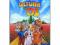 Powrót do Krainy Oz / Return to Oz [ DVD]