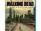 The Walking Dead  Sezon 1  [Blu-ray]