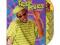 Bajer w Bel-Air / The Fresh Prince Of Bel-Air  S 3