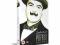 Agatha Christie: Poirot   - Sezon 2