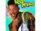 Bajer w Bel-Air / The Fresh Prince Of Bel-Air  S 2