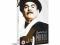 Agatha Christie: Poirot   - Sezon 6