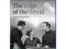 The Edge Of The World  [Blu-ray]