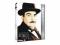 Agatha Christie: Poirot   - Sezon 9
